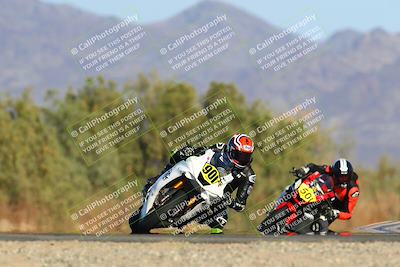 media/Mar-26-2022-CVMA (Sat) [[4461a8f564]]/Race 12 Amateur Supersport Middleweight/